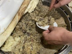-杨家粉蒸肉(洒金桥店)