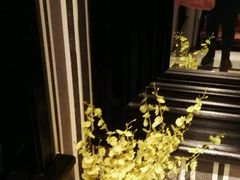 -春熙小馆(乘风庄店)