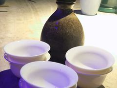 -啤仕多·啤客国潮跳舞BAR(保俶路店)