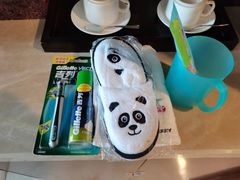 -大榭国际大酒店