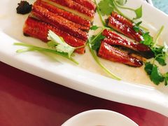 -吴祥记潮州菜·百年老字号·砂锅粥