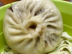 -二张农家菜(天通苑店)