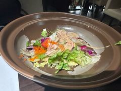 -匠和风精致料理(莆田财富中心店)
