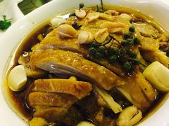 -钦善斋(武侯祠店)