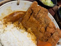 -ITARU食堂·定食料理(西丽店)