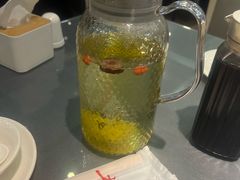 -吾味小厨(沈阳梅江店)