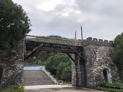 -达蓬山星梦乐园