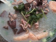 -桃园眷村(万象天地店)