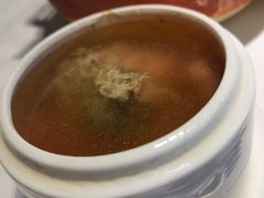 -原味田园·客家菜·土窑鸡(中航城君尚购物中心店)