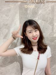 -OnHair Salon
