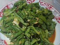 -王婆炒鱼(总店)