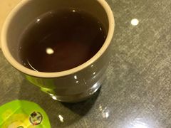 -春花民族美食(佳木斯总店)