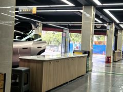 -月福汽车装饰(甘露园店)