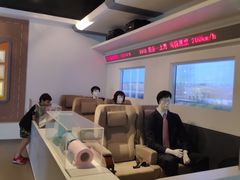 -上海纺织博物馆