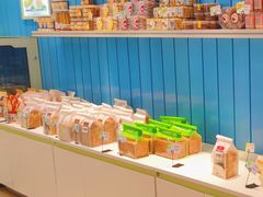 -维利康(梅山店)