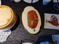 -太守宴·蘭院(天塔店)