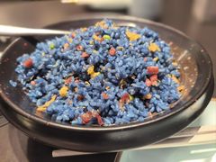 -福照楼汽锅鸡·云南菜(护国路店)