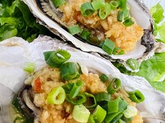 -渔民新村(番禺总店)