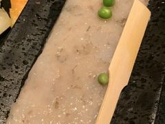 -王家渡火锅店(亦庄店)