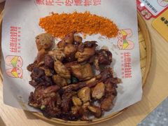 -丝恋丝娃娃(小河海纳店)