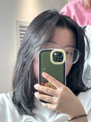 -禾里設計
