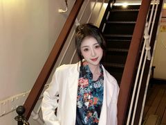 -武汉知音号