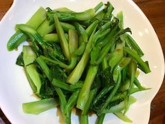 -金穗园·砂锅粥.醉鸡煲火锅(长寿路店)