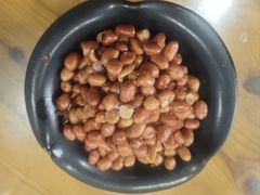 -张记焖窑·十五年专注焖烤(雍和宫店)