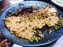 -青年公社烤鸭(蜀山万象汇店)
