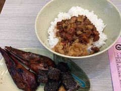 -圆宝台湾小吃(迎津街店)