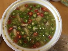 -紫燕百味鸡(广西店)