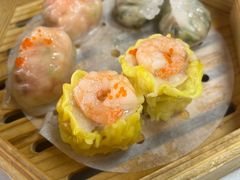-鹿鸣酒家(越秀店)