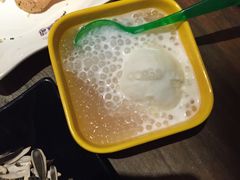 -紫藤燕语(兴澄银座店)