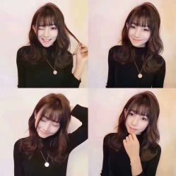 -AD HAIR 