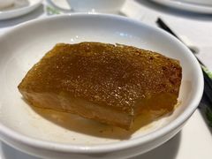 -花城苑广府菜(侨鑫店)