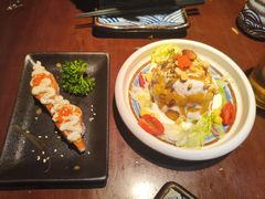 -小川洋风料理(江汉路店)