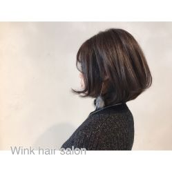 -时尚工厂·科学染发