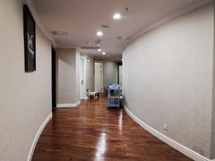 -福田家月子中心 产后 月嫂(市立母子医院店)