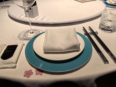 -湘上湘(正大中心总店)