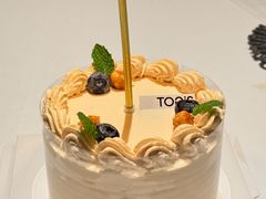 -Toris(LuOne凯德晶萃广场店)