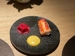 -泰安门Taian Table(镇宁路店)