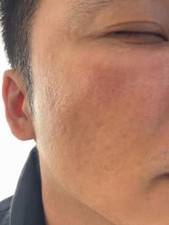 点击看大图 -BR光电保养