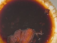 -阿毛饭店·宁波老字号(儿童公园旗舰店)
