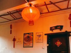-旺金鸽(穗盐路总店)