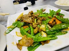 -凤城康记饭店