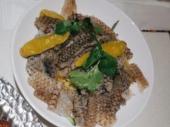 -小鱼小牛(世欧广场店)