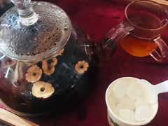 -钓鱼岛洗浴休闲会馆(卫星路店)