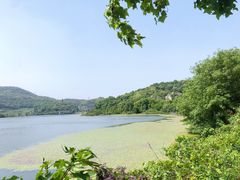 -宁波富邦荪湖山庄(慈城古县城店)