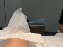 -玉足林影院足道·棋牌·精油按摩SPA