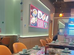 -广东大排档(国奥店)